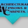 Architectural Windows & Cabinets