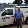 Advantage Air Services