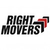 Right Movers