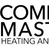 Comfort Masters Heating & Cooling