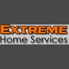 Extreme Home Services