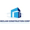 Beclam Construction