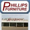 Phillips Furniture Outlet