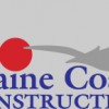 Maine Coast Construction