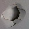 Hole In The Wall Repair Services