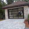 All American Garage Door Service