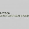 Krempa Custom Landscaping