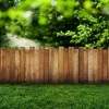 B & B Fencing