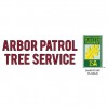 Arbor Patrol Tree Service