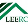 Lee Roofing