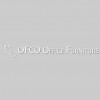 OFCO Office Furniture