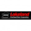 Lakeland Overhead Door