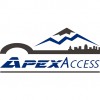 ApexAccess