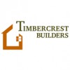 Timbercrest Builders