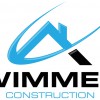 Wimmer Construction