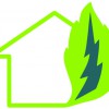 GreenFIT Homes