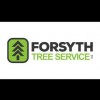 Forsyth Tree Service