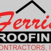 Ferris Roofing Contractors