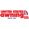 United States Awning