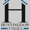 Huntingdon O'Neill Roofing