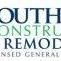 Southstar Remodeling