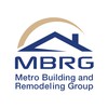 Metro Building & Remodeling Group