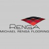 Renga Properties