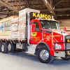 Kamco Supply Of Nj