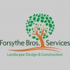 Forsythe Bros Services