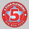 5 Star Plumbing