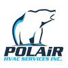 POLAiR HVAC Services