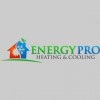 Energy Pro Heating & Cooling