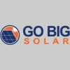 Go Big Solar