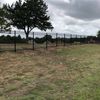 ACE Quality Fencing