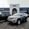 Griffin Chrysler Dodge Jeep Ram