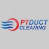 PT Duct Cleaning