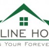 Top Line Homes