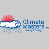 Climate Masters