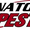 Eliminator Termite & Pest