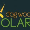 Dogwood Solar