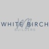 White Birch Builders