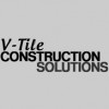 V-Tile