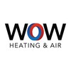 Wow Heating & Air