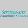 ServiceMaster Plumbing Services