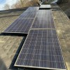 Skywave Solar