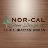 Nor-Cal Floor Design