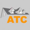 ATC Contractors