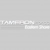 Tameron Eastern Shore Honda