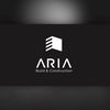 Aria Build & Construction