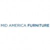 Mid America Furniture